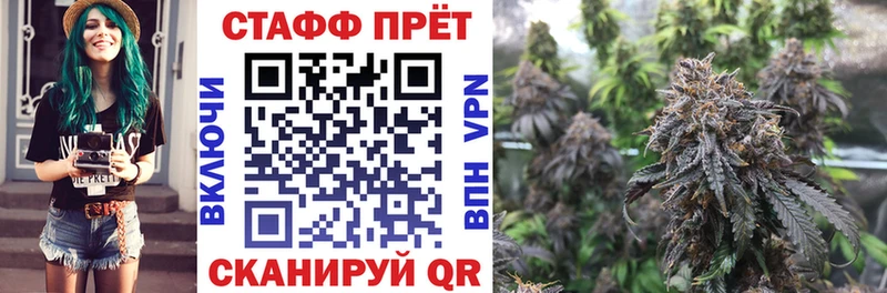 Магазины продажи наркотиков Сосновка ГАШ Марихуана Амфетамин Альфа ПВП Мефедрон Кокаин