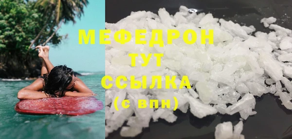 трава Осинники