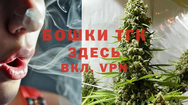 spice Осташков